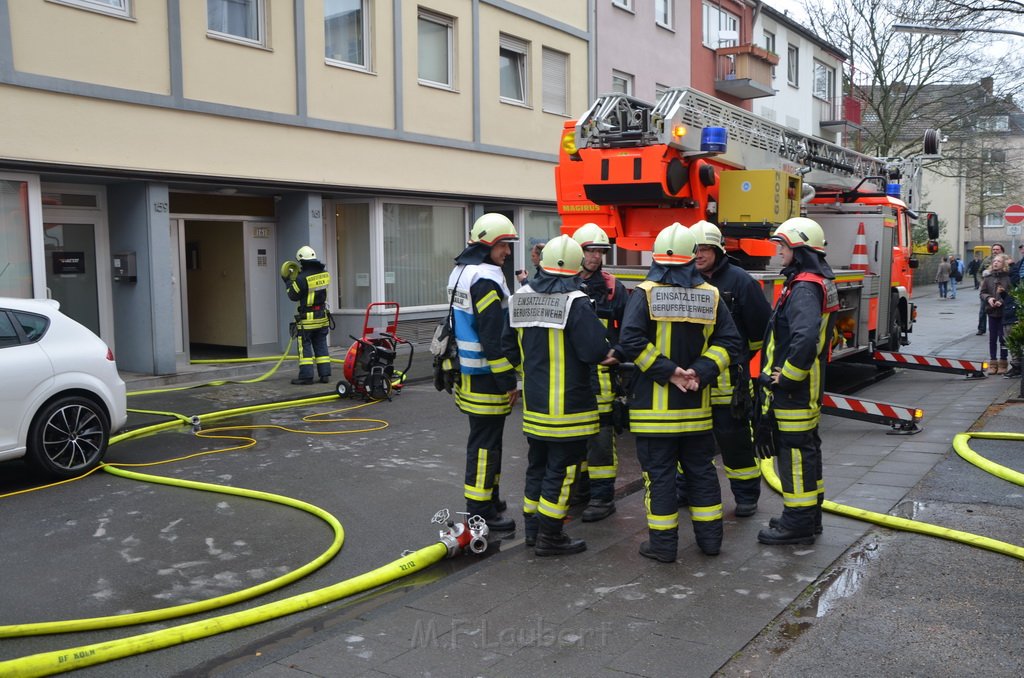 Feuer2Y Koeln Muelheim Windmuehlenstr P156.JPG